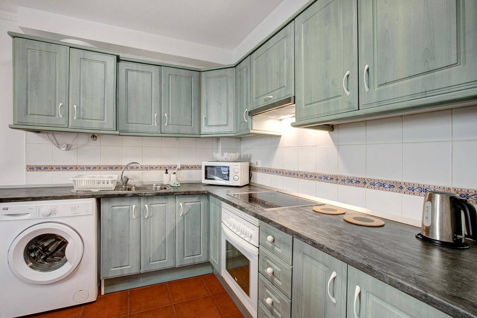 Appartement Mi Refugio En La Jaca à Arico Extérieur photo